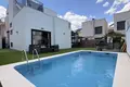 Dom 5 pokojów 194 m² Torrevieja, Hiszpania
