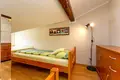 Отель 300 м² Омишаль, Хорватия