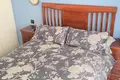Wohnung 3 Schlafzimmer 130 m² Torremolinos, Spanien