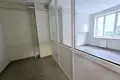 Office 68 m² in Minsk, Belarus