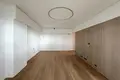 Квартира 4 комнаты 108 м² Минск, Беларусь