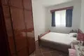 Maison 12 chambres 110 m² Budva, Monténégro