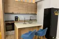 Квартира 2 комнаты 62 м² Тбилиси, Грузия