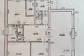 House 204 m² Šiauliai, Lithuania