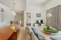 Вилла 6 спален 320 м² Пржно, Черногория