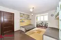 Квартира 4 комнаты 125 м² Минск, Беларусь