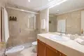 Apartamento 4 habitaciones 200 m² Španjolska, Španjolska