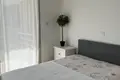 4 bedroom Villa 247 m² Limassol, Cyprus