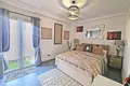 3 bedroom apartment 128 m² Mijas, Spain