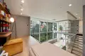 Kondominium 2 Schlafzimmer 90 m² Budva, Montenegro