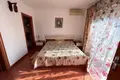 Apartamento 1 habitacion 62 m² Becici, Montenegro