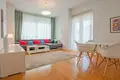 3 bedroom apartment 89 m² Budva, Montenegro