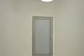 Office 90 m² in Minsk, Belarus