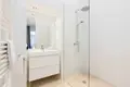 2 room apartment  Vienna, Austria