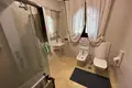 Haus 5 zimmer  Altea, Spanien