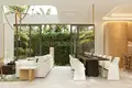 4 bedroom apartment 501 m² Si Sunthon, Thailand