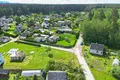 Land  Kalveliai, Lithuania