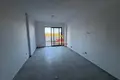 Квартира 3 комнаты 93 м² Orikum, Албания