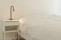 3 bedroom apartment 83 m² Dos Hermanas, Spain