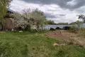 Дом 34 м² городской округ Бор, Россия