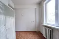 3 room apartment 67 m² Minsk, Belarus