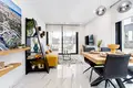 2 bedroom apartment 78 m² Urbanizacion Dona Pepa, Spain