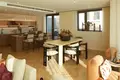 Appartement 3 chambres 95 m² Londres, Royaume-Uni