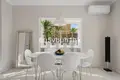 Casa 4 habitaciones 277 m² Mijas, Španjolska