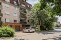 Apartment 46 m² in Wrocław, Poland
