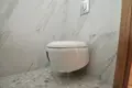 2 bedroom apartment 78 m² Dobrota, Montenegro