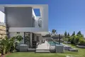 4 bedroom house 496 m² Dos Hermanas, Spain