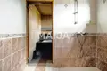 3 bedroom house 137 m² Liperi, Finland