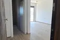 Mieszkanie 1 pokój 74 m² Bashkia Durres, Albania
