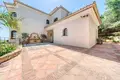 5 bedroom house 988 m² Spain, Spain