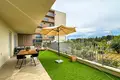 2 room apartment 111 m² Grad Sibenik, Croatia