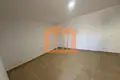 Квартира 2 комнаты 40 м² Дуррес, Албания