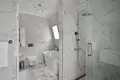Дом 9 комнат 537 м² Юрмала, Латвия