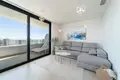 2 bedroom apartment 76 m² Dos Hermanas, Spain