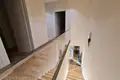 Willa 5 pokojów 204 m² Ishem, Albania