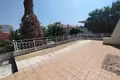 Chalet 3 chambres 249 m² Municipality of Rafina Pikermi, Grèce