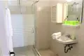 Коттедж 1 комната 230 м² Municipality of Southern Corfu, Греция