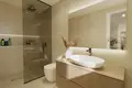 3 bedroom villa 183 m² Dolores, Spain