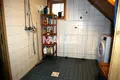 4 bedroom house 205 m² Kaukalampi, Finland