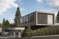 Maison 346 m² municipalnyj okrug Istra, Russie