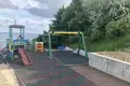 Mieszkanie 1 pokój 85 m² Bjała, Bułgaria