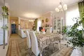 Wohnung 2 Schlafzimmer 174 m² Tivat, Montenegro