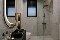 Mieszkanie 2 pokoi 119 m² Limassol District, Cypr