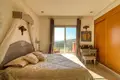Dom 4 pokoi 230 m² Manilva, Hiszpania
