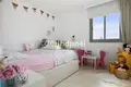 Apartamento 3 habitaciones 134 m² Dos Hermanas, Španjolska