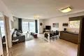 Wohnung 3 zimmer 103 m² Gjashte, Albanien